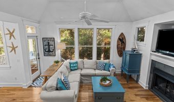 7 Col William Rhett Trl, Bald Head Island, NC 28461