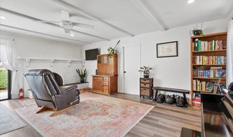 10844 Challenge Blvd, La Mesa, CA 91941