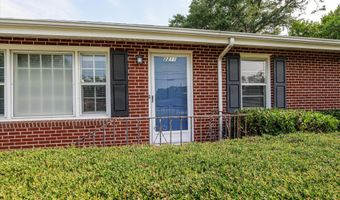 2211 Woodland Ave, Augusta, GA 30904