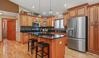 2273 Antler Rdg, Asbury, IA 52002