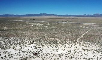 10095 N 100 W, Beryl, UT 84714