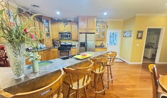 10 CR 259, Bruce, MS 38915