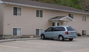 920 Canyon Vw, Cody, WY 82414