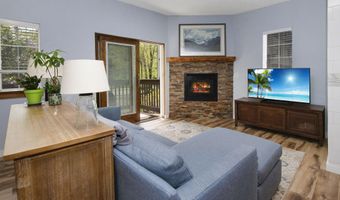 175 Hurd Ln 3101, Avon, CO 81620