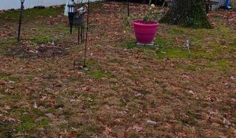 21 EDGEWOOD Ct 21, Felton, DE 19943