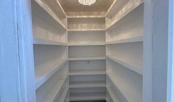 616 14th St, Alva, OK 73717