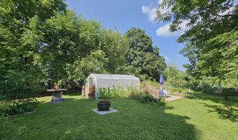 331 N Steer St, Addison, MI 49220