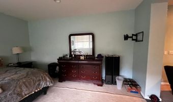 22 Pelleria Dr, American Canyon, CA 94503