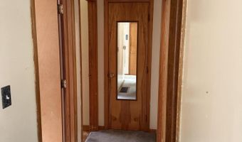 607 E North St, Albion, MI 49224