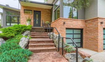 955 Jasmine Cir, Boulder, CO 80304