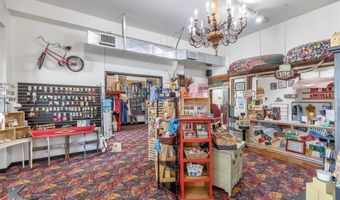 1315 S 1st St, Abilene, TX 79602