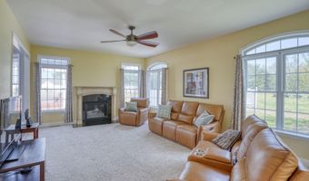 517 SOPHERS Row, Magnolia, DE 19962