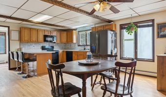 32 S V Ln, Augusta, ME 04330