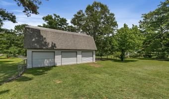 1491 Ashford Rd, Ashford, AL 36312