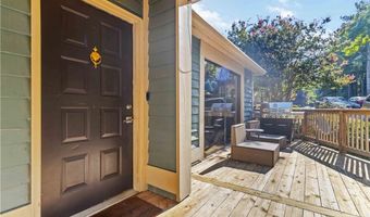 3071 Steeplechase Dr, Alpharetta, GA 30004