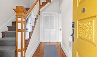 590 17TH St, Astoria, OR 97103