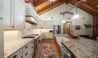 3551 E HIGHWAY 329, Anthony, FL 32617