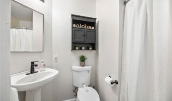 91-1026 Laulauna St 10A, Ewa Beach, HI 96706