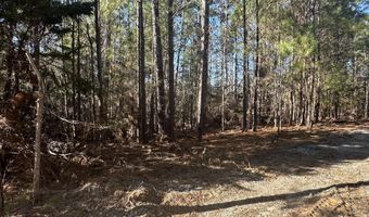 1035 SEMINOLE Dr, Lincolnton, GA 30817