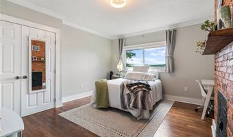 2316 Mission St, Airville, PA 15203