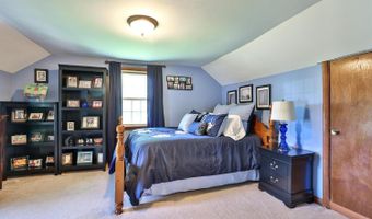 9388 SR 48, Aurora, IN 47001