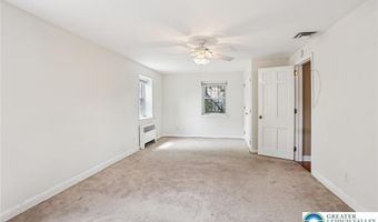 521 N 26th St, Allentown, PA 18104