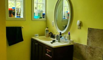 1148 Horseshoe Dr, Alger, MI 48610