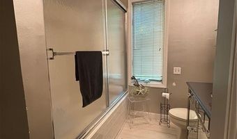 113 Turnessa Grn Dr C, North Providence, RI 02904