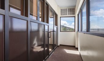 990 S MEDICAL Dr W Ul 4, Brigham City, UT 84302