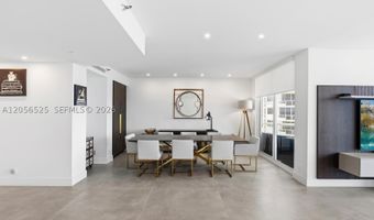 3802 NE 207th St 1101, Aventura, FL 33180