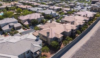 10809 Garden Mist Dr 1068, Las Vegas, NV 89135