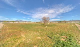 358 Sky Harbor And Lakefront, Aguanga, CA 92536