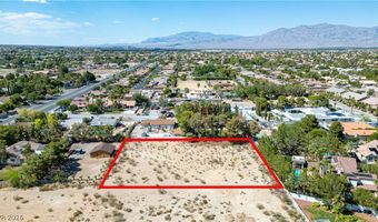 N Durango Dr, Las Vegas, NV 89129