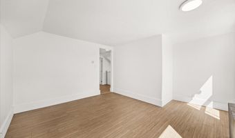 8 Herring Pond Rd, Bourne, MA 02532