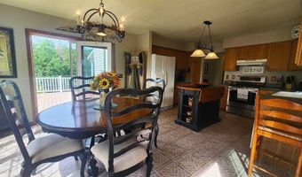 314 Dorman Rd, Andover, VT 05143