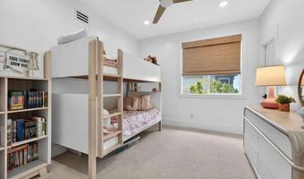 6715 Lemon Leaf, Carlsbad, CA 92011