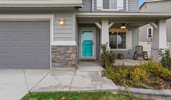 13330 Bloomfield Dr, Caldwell, ID 83607