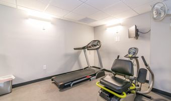 1050 Wall St 3C, Ann Arbor, MI 48105