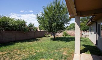 1007 CABERNET Way, Amarillo, TX 79124