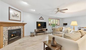 2800 9th Ave SW, Austin, MN 55912