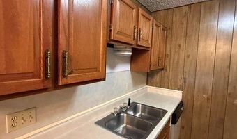 975 Minter Ln, Abilene, TX 79603