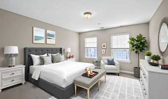 8512 RIVER PARK Rd, Bowie, MD 20715