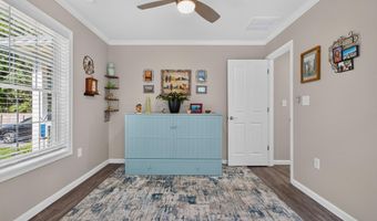 26013 FAWN Ln, Georgetown, DE 19947