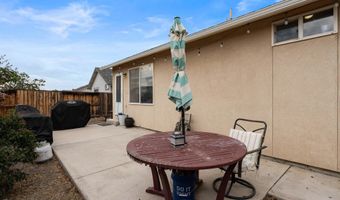 1738 Art Ct, Fernley, NV 89408