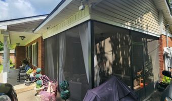 1537 Williamson Rd, Macon, GA 31206