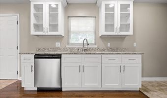 11127 E Brainerd Rd, Apison, TN 37302