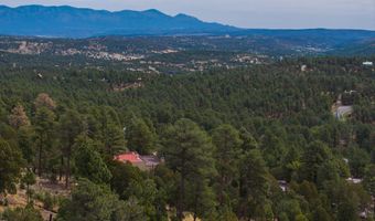 PN TBD BACHE ST & MESITA DR, Alto, NM 88312