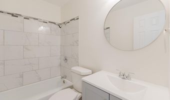 1303 College Ave, Alamogordo, NM 88310