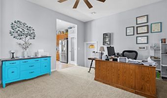 331 E Tulsa Ave, Kansas, OK 74347