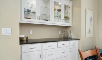 1593 N 150 Rd, Baldwin City, KS 66006